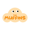 The Muffins - Home