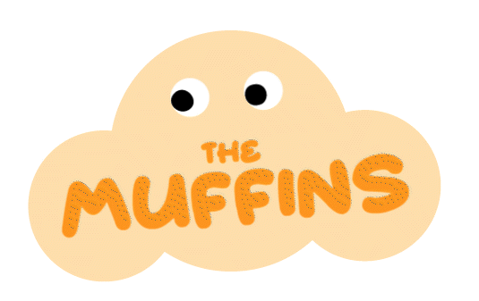 The Muffins