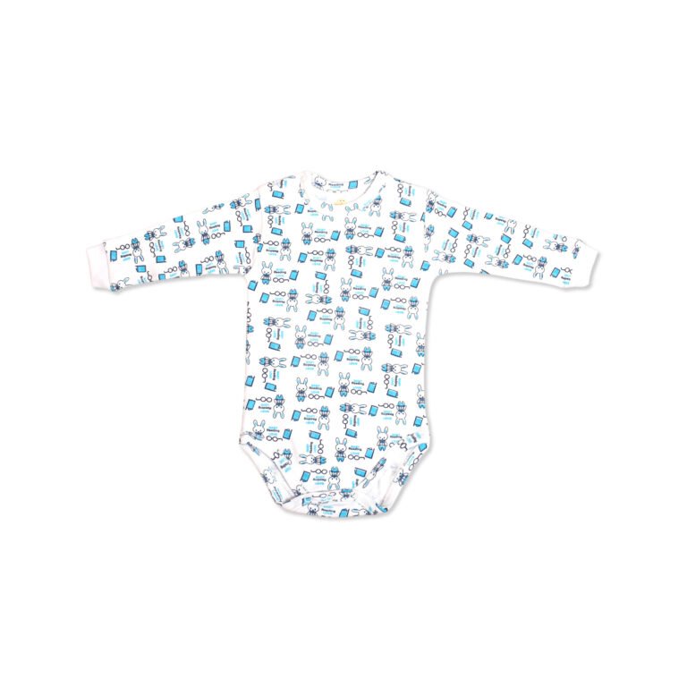 opt-Bodysuit-LS-bluebunnyreads-front