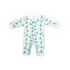 opt-jumpsuit-turquoisetales-front