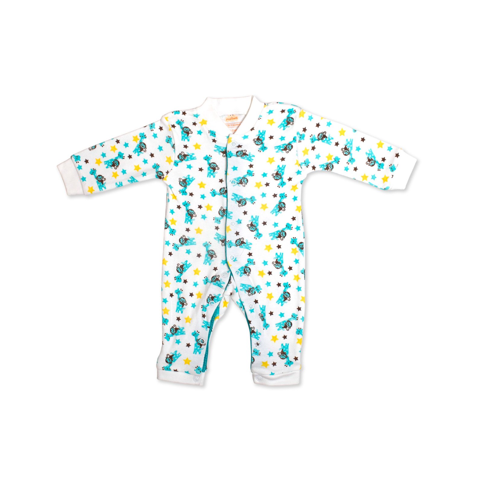 opt-jumpsuit-turquoisetales-front