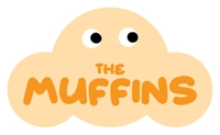 The Muffins
