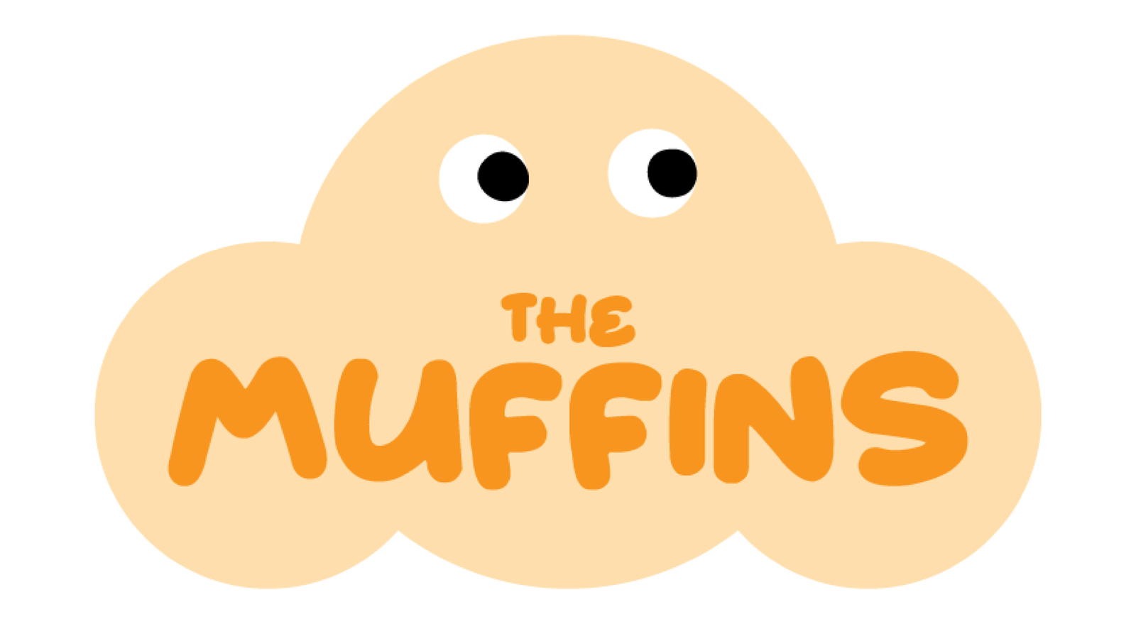 The Muffins