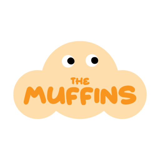 The Muffins
